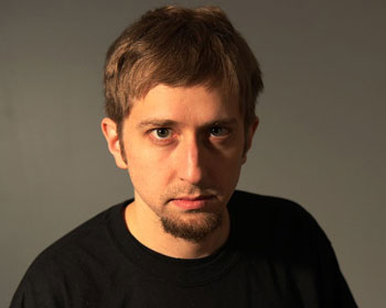 打电话打爆免费