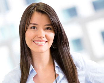 在线轰炸电话软件版